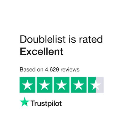 doublisst|Read Customer Service Reviews of doublelist.com